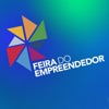 Feira do Empreendedor 22