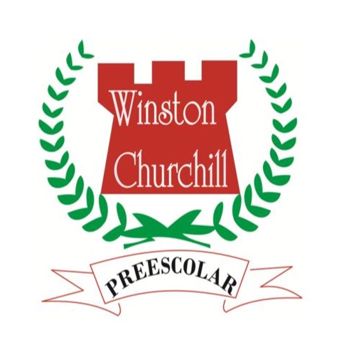 Escuela Winston Churchill