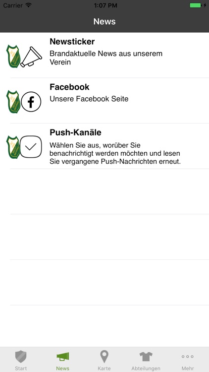 SC 66 Rechtmehring screenshot-3