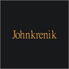 Johnkrenik