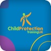 CPTUK Check In icon