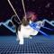 Choose your laser cat, and fight off swarms of enemies and evil bosses
