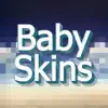 Baby Skins for Minecraft PE Free App delete, cancel