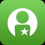 BeenVerified: People Search App Positive Reviews