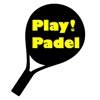 Play! Padel icon