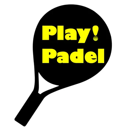 Play! Padel Cheats