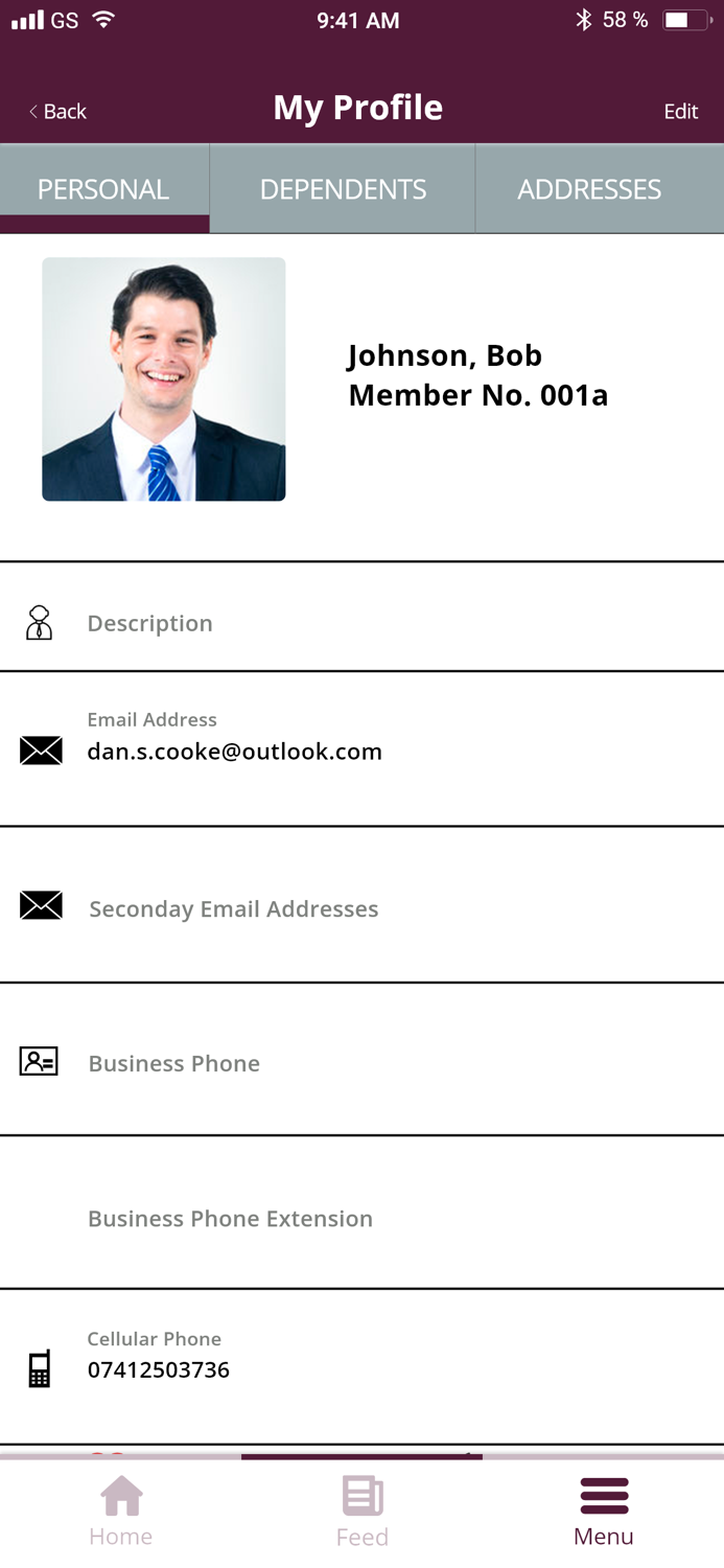 Glen Oaks CC West Des Moines