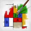 Mondoku - Sudoku Puzzle Game icon