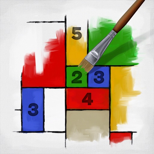 Mondoku - New Sudoku Puzzle
