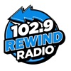 1029 Rewind Radio