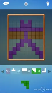 block puzzle - expert builder problems & solutions and troubleshooting guide - 4