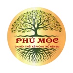 Nội thất Phú Mộc