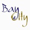 Mobile Bay City puts access to Bay City MI in the palm of your hand