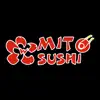 Mito Sushi App Delete