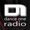 Dance One Radio icon