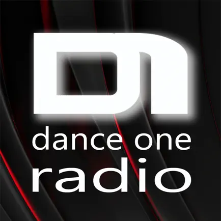 Dance One Radio Cheats