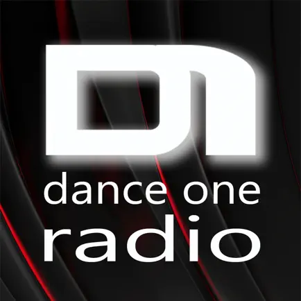 Dance One Radio Читы