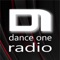 Icon Dance One Radio