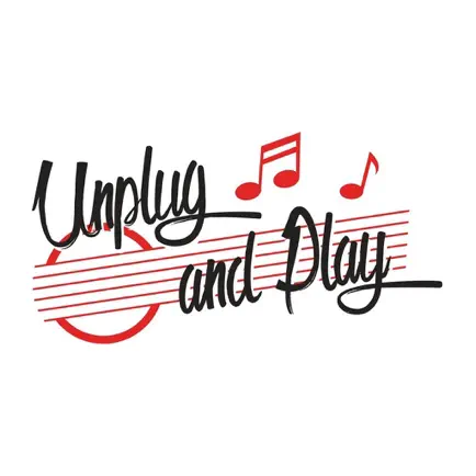 Unplug and Play Читы