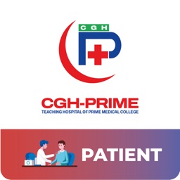 CGH Patient Care