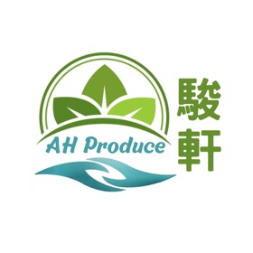 螢幕擷取畫面 (4) AH Produce
