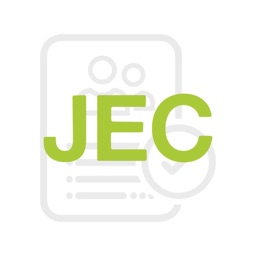 JEC Business Meetings