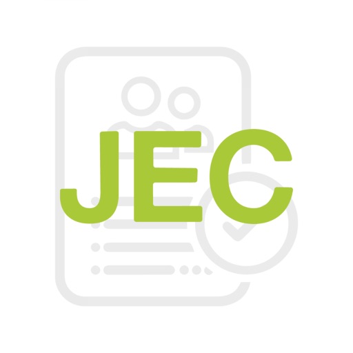 JEC Business Meetings