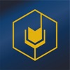 Музыкотерапия icon
