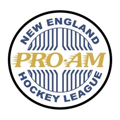 Image result for pro am hockey logo