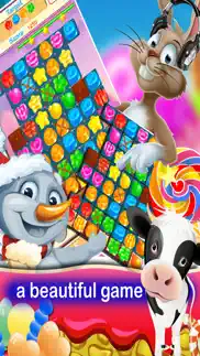 candy heroes match 3 game problems & solutions and troubleshooting guide - 1