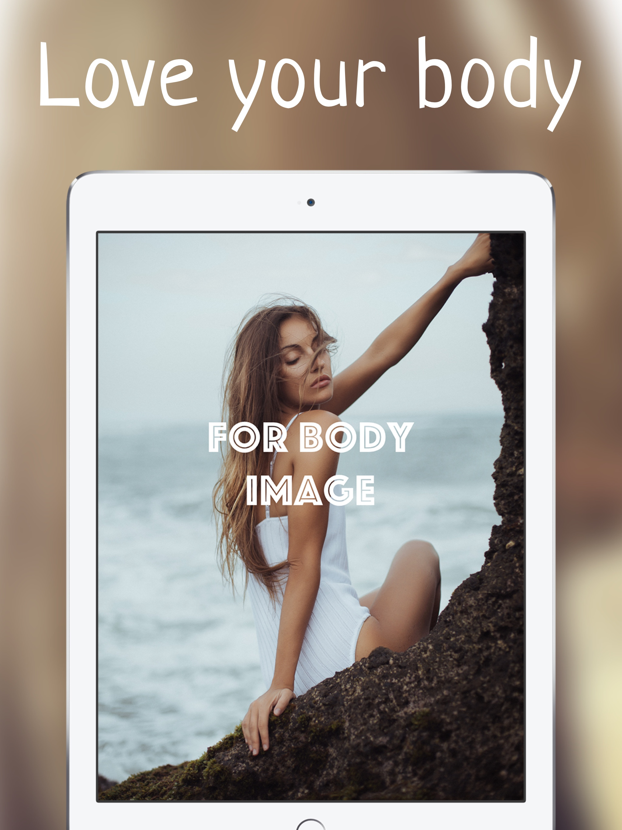 Loseit How to lose belly fat Weight motivation app