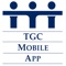 This is the official Mobile App of The TemPositions' Group of Companies – consisting of School Professionals, School RN, On Call Counsel, Opus Scientific, CompuForce, AcctPositions, HR Staffing Solutions, Convention Services and The Creative Bureau