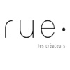 Rueonline.com