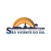 SME São Vicente do Sul Educ