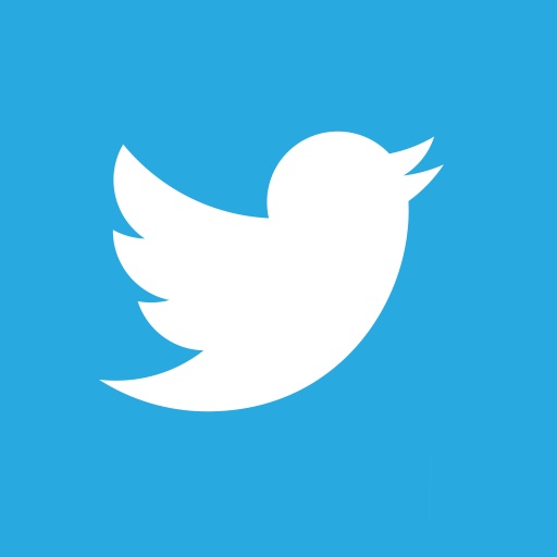 Twitter Mania icon