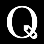 Ask  reward friends - Puzlord