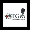 TGM Gospel Radio
