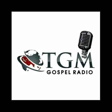 TGM Gospel Radio Читы