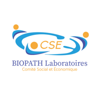 CSE Biopath