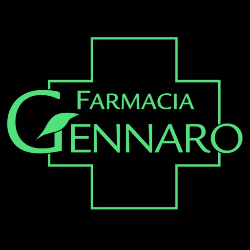 Farmacia Gennaro by SoftMe