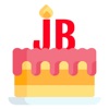 JustBirthdays! icon