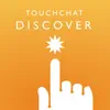 TouchChat Discover App Feedback