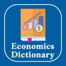 Get Economics Dictionary Offline for iOS, iPhone, iPad Aso Report