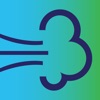 DailyBreath-Asthma & Allergies icon