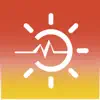 HeatstrokeDetection App Negative Reviews