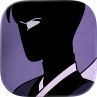 Underworld Office- Novel Game