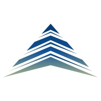 QIMM logo