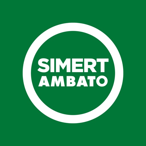 Simert Ambato Download