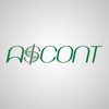 Ascont Assessoria Contábil