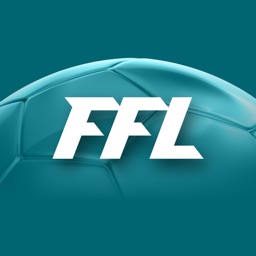 FFL: Fantasy Football